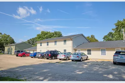 106 108 S 3rd Avenue, Mendota, IL 61342 - Photo 1