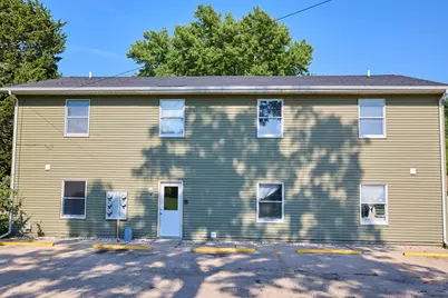 106 108 S 3rd Avenue, Mendota, IL 61342 - Photo 12
