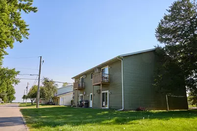 106 108 S 3rd Avenue, Mendota, IL 61342 - Photo 10