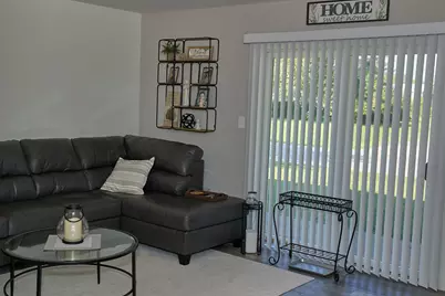 106 108 S 3rd Avenue, Mendota, IL 61342 - Photo 24