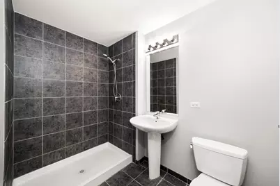 1720 S Michigan Avenue #801, Chicago, IL 60616 - Photo 26