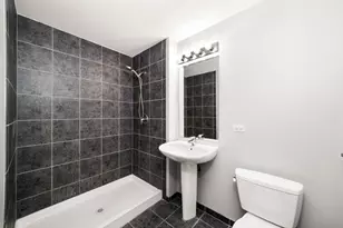 1720 S Michigan Ave, Chicago, IL 60616 - Photo 26