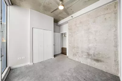 1720 S Michigan Avenue #801, Chicago, IL 60616 - Photo 22