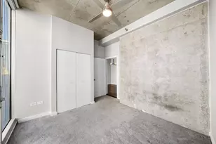1720 S Michigan Ave, Chicago, IL 60616 - Photo 22