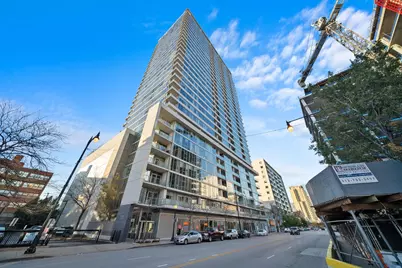 1720 S Michigan Avenue #801, Chicago, IL 60616 - Photo 2