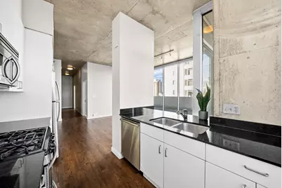 1720 S Michigan Avenue #801, Chicago, IL 60616 - Photo 16
