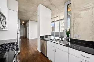 1720 S Michigan Ave, Chicago, IL 60616 - Photo 16