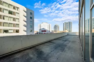 1720 S Michigan Ave, Chicago, IL 60616 - Photo 34