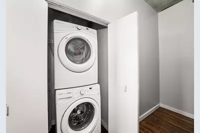 1720 S Michigan Avenue #801, Chicago, IL 60616 - Photo 20