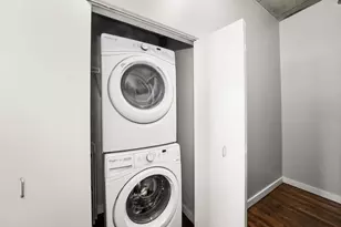 1720 S Michigan Ave, Chicago, IL 60616 - Photo 20