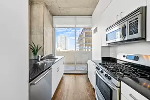 1720 S Michigan Ave, Chicago, IL 60616 - Photo 12