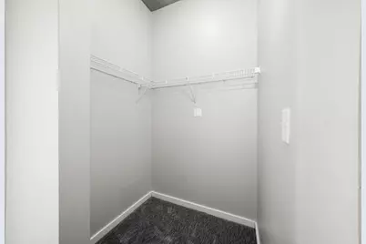 1720 S Michigan Avenue #801, Chicago, IL 60616 - Photo 30