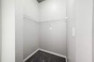 1720 S Michigan Ave, Chicago, IL 60616 - Photo 30