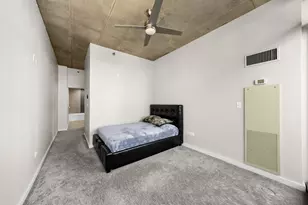 1720 S Michigan Ave, Chicago, IL 60616 - Photo 28