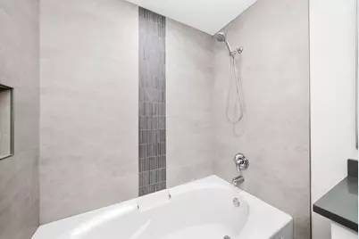 1720 S Michigan Avenue #801, Chicago, IL 60616 - Photo 18