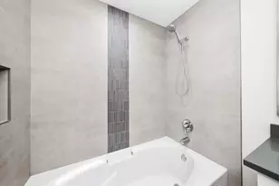 1720 S Michigan Ave, Chicago, IL 60616 - Photo 18