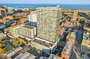1720 S Michigan Ave, Chicago, IL 60616 - Photo 1