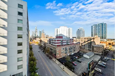 1720 S Michigan Avenue #801, Chicago, IL 60616 - Photo 32