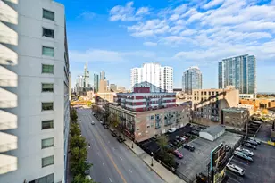 1720 S Michigan Ave, Chicago, IL 60616 - Photo 32