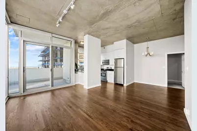 1720 S Michigan Avenue #801, Chicago, IL 60616 - Photo 10