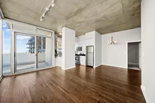 1720 S Michigan Ave, Chicago, IL 60616 - Photo 10
