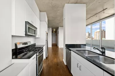 1720 S Michigan Avenue #801, Chicago, IL 60616 - Photo 14