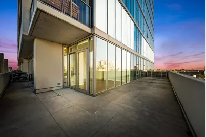 1720 S Michigan Avenue #801, Chicago, IL 60616 - Photo 6