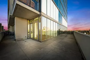 1720 S Michigan Ave, Chicago, IL 60616 - Photo 6