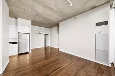 1720 S Michigan Avenue #801, Chicago, IL 60616 - Photo 24