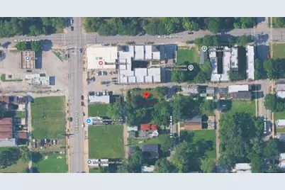 5514 S Emerald Avenue, Chicago, IL 60621 - Photo 2