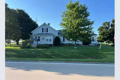 1453 E US Highway 52 Highway, Ottawa, IL 61350 - Photo 2