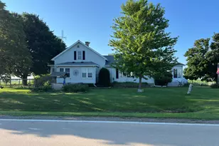 1453 E US Hwy 52 Hwy, Ottawa, IL 61350 - Photo 2