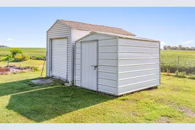 1453 E US Highway 52 Highway, Ottawa, IL 61350 - Photo 48