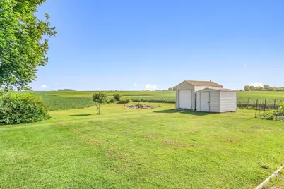 1453 E US Highway 52 Highway, Ottawa, IL 61350 - Photo 46