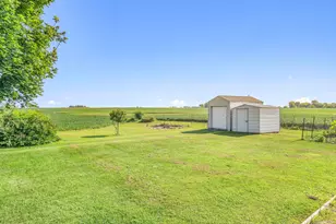 1453 E US Hwy 52 Hwy, Ottawa, IL 61350 - Photo 46