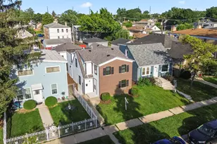 1713 N 36th Ave, Stone Park, IL 60165 - Photo 16