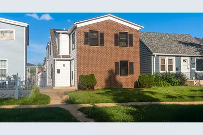 1713 N 36th Avenue, Stone Park, IL 60165 - Photo 1