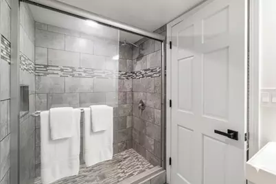 1713 N 36th Avenue, Stone Park, IL 60165 - Photo 10