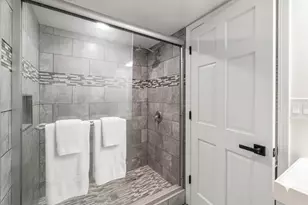 1713 N 36th Ave, Stone Park, IL 60165 - Photo 10