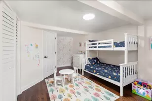 1713 N 36th Ave, Stone Park, IL 60165 - Photo 12