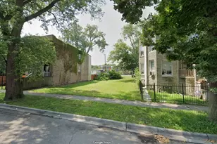 5610 S Emerald Ave, Chicago, IL 60621 - Photo 1