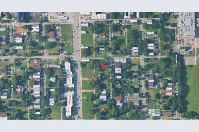 5610 S Emerald Avenue, Chicago, IL 60621 - Photo 2
