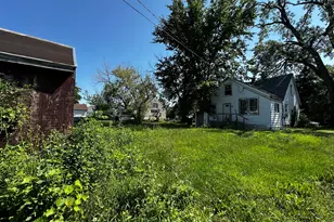 8630 S 78th Ct, Justice, IL 60458 - Photo 6