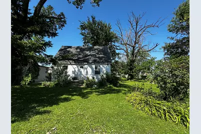 8630 S 78th Court, Justice, IL 60458 - Photo 1