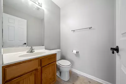 3173 Impressions Drive, Lake in the Hills, IL 60156 - Photo 2