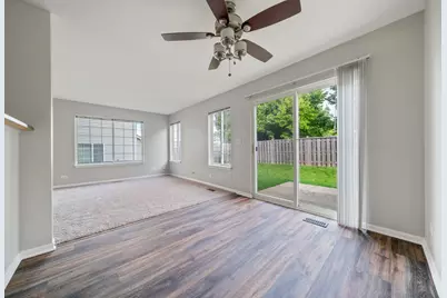 3173 Impressions Drive, Lake in the Hills, IL 60156 - Photo 8