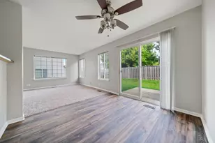 3173 Impressions Dr, Lake in the Hills, IL 60156 - Photo 8