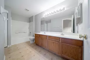 3173 Impressions Dr, Lake in the Hills, IL 60156 - Photo 12