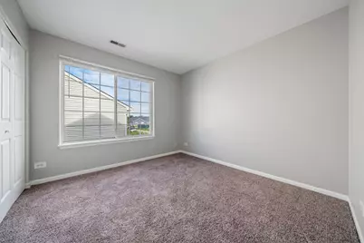 3173 Impressions Drive, Lake in the Hills, IL 60156 - Photo 10