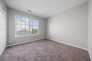 3173 Impressions Dr, Lake in the Hills, IL 60156 - Photo 10